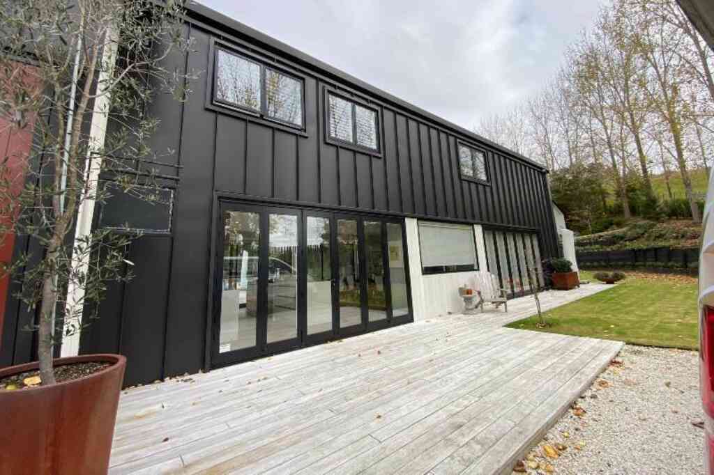 Light control solutions