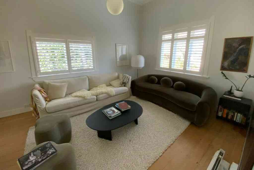 Shutters for windows nz