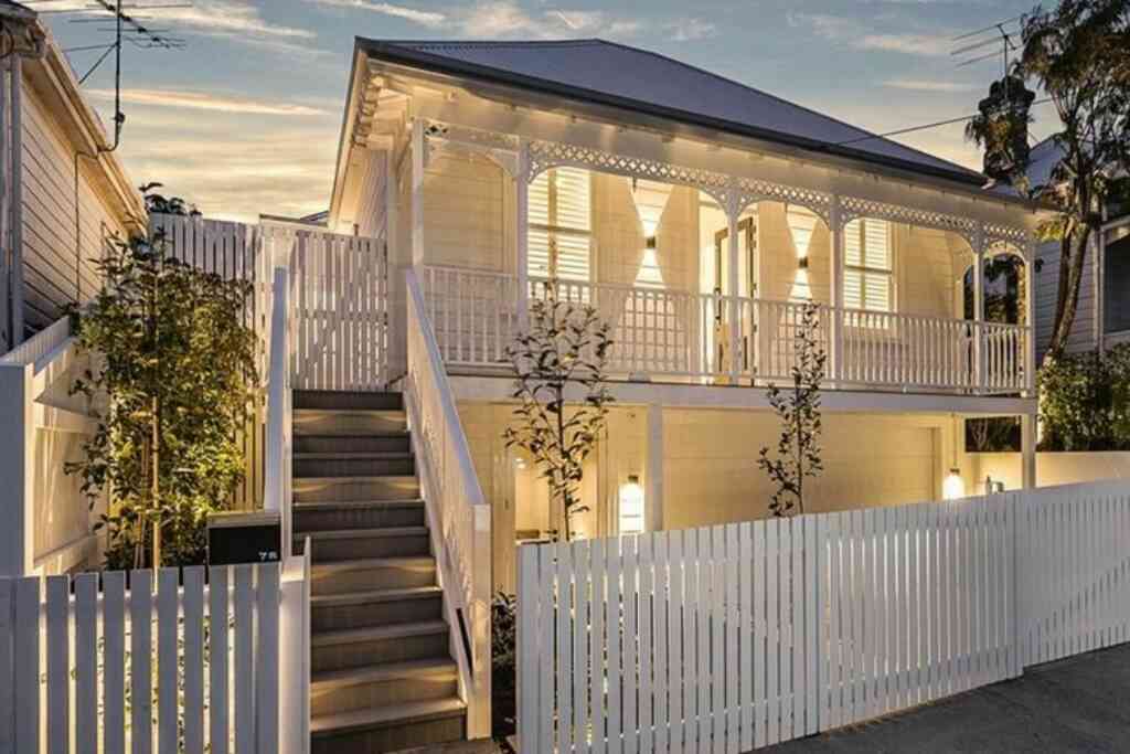 Winter window treatment strategies