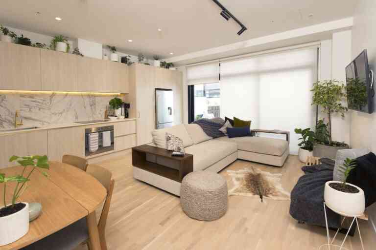 Quality Roller Blinds