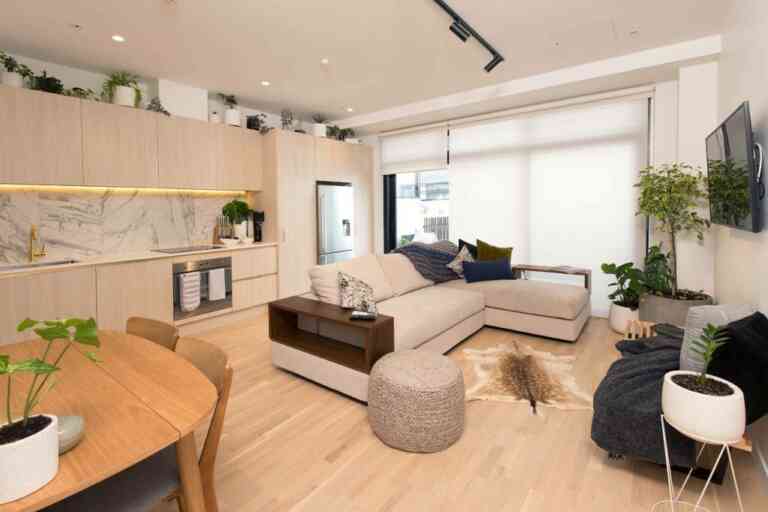 Blinds for your home