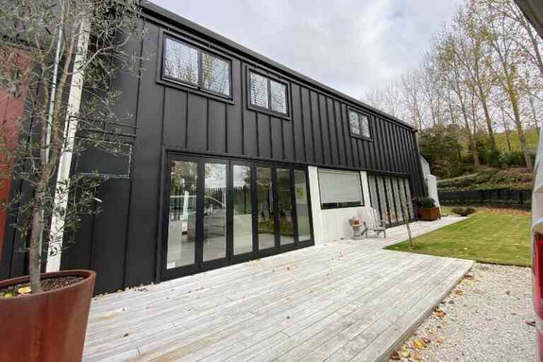 Light control solutions