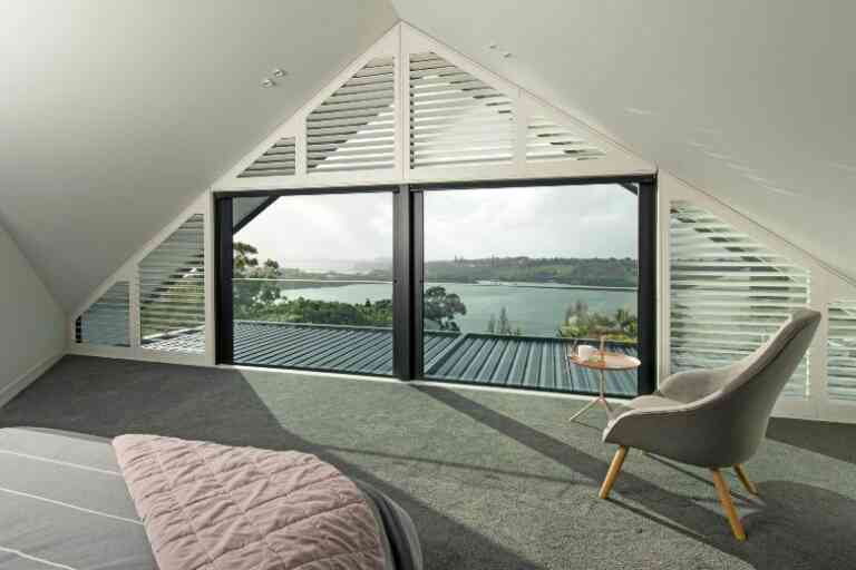 Plantation shutters buying guide