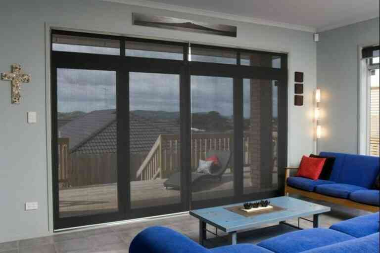 Pros and cons of having blinds for your windows