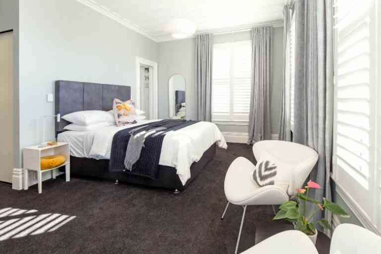 Shutters blinds curtains costs