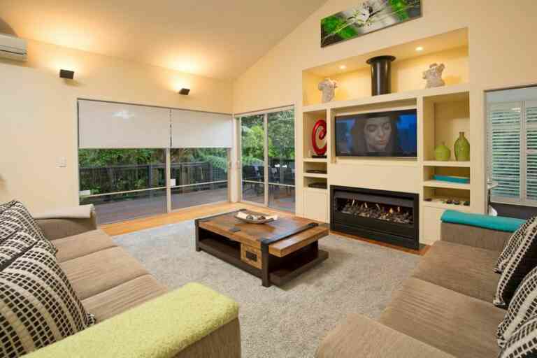 Window treatments seasonal affective disorder