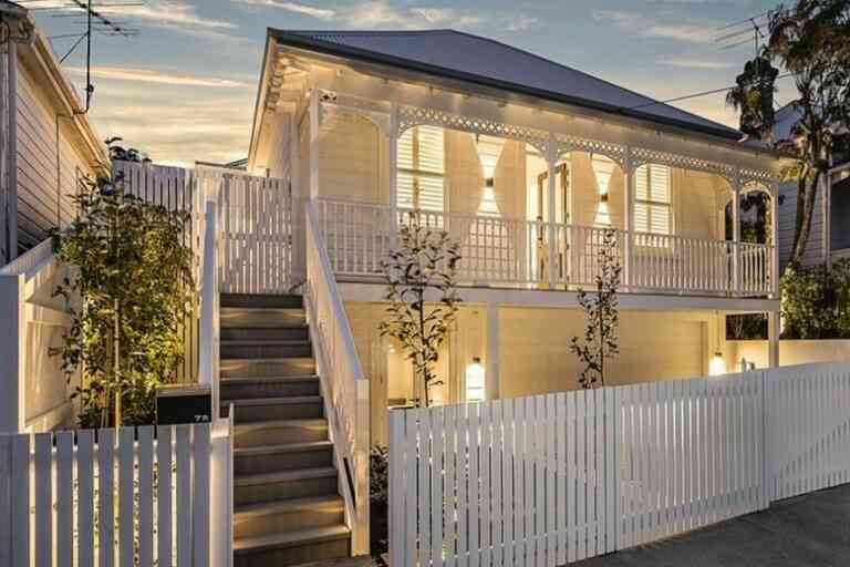 Winter window treatment strategies