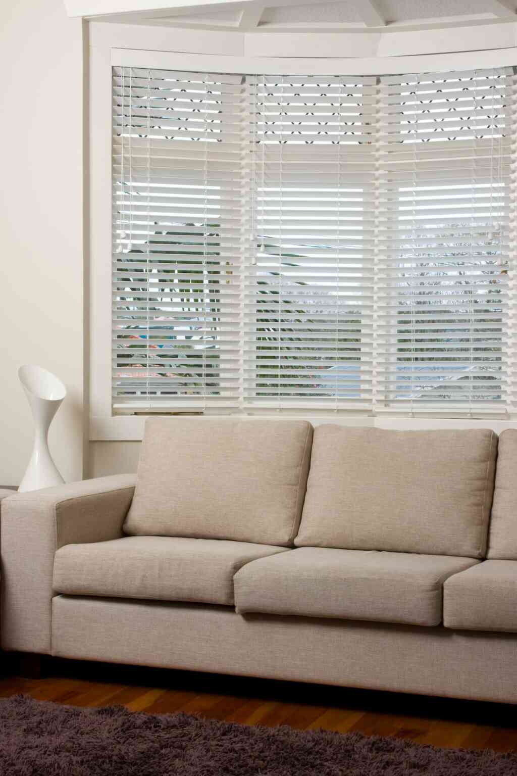 Wooden Blinds Brightshine Blinds & Shutters