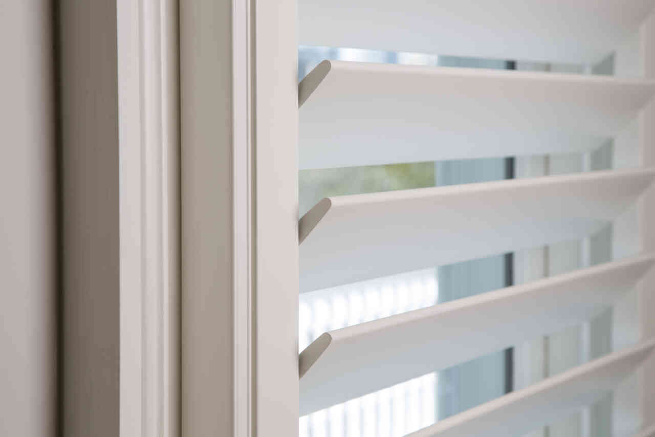 Shutter NZ Examples Gallery Brightshine Blinds NZ