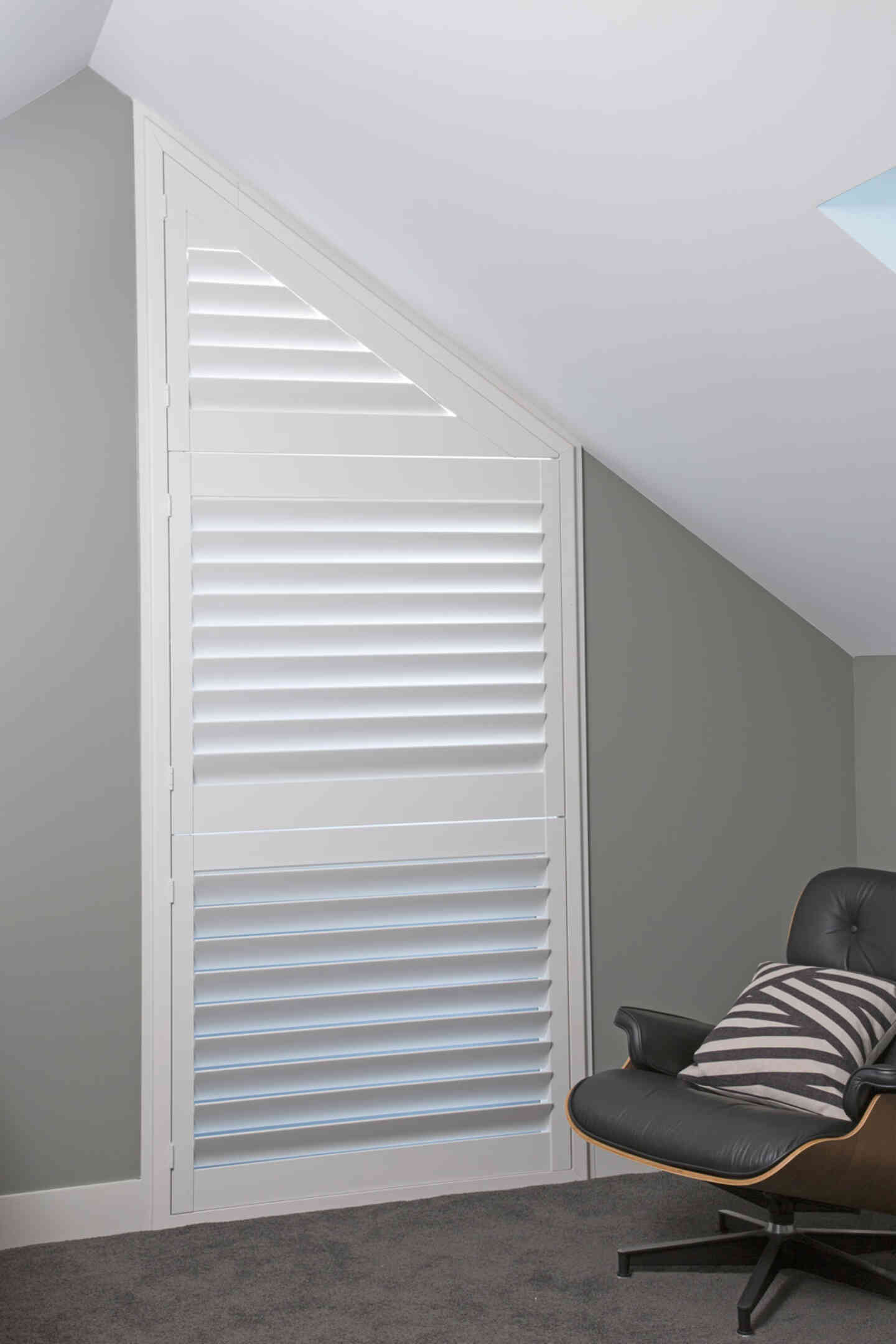 Blinds and Shutters to Fit
