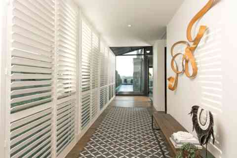 Amazing Blinds & Shutters from Brightshine