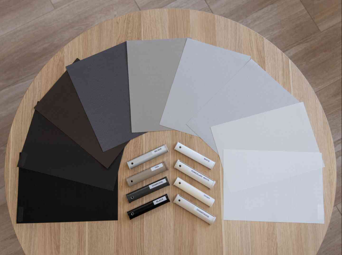 Screenshot 2024 09 12 113904