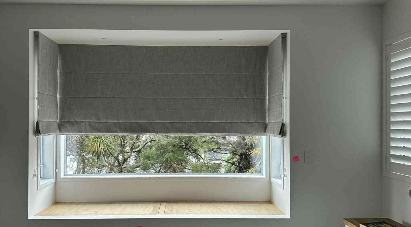 436837674 3964659717090216 1366156210708736357 n