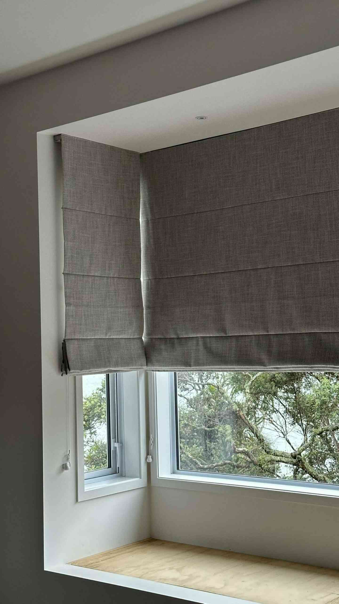 436837686 311168058672594 111433516287888115 n