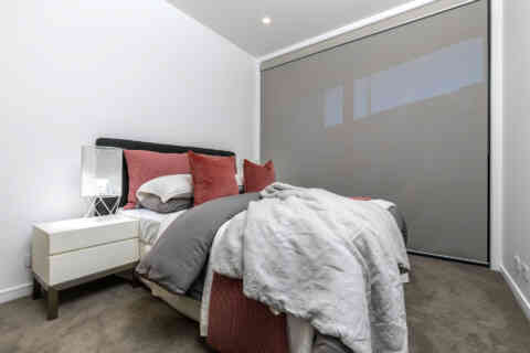 03 Te Oneroa Rd Helipx 2019