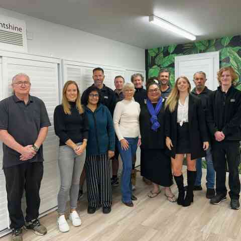 287449136 5243906559060099 4655036361679507222 n