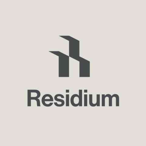 411657528 880693284060883 5649154810344211317 n