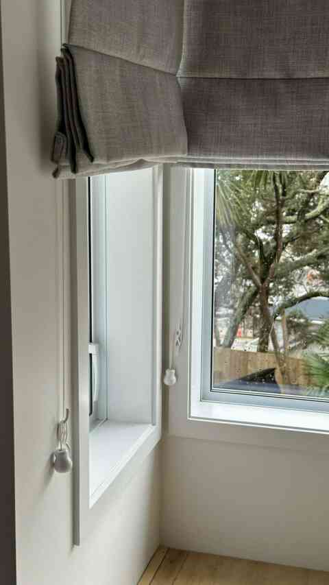 436535764 438348412082839 8661319241275706639 n