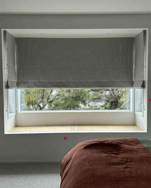 436544320 445076214688571 8952763445293990341 n