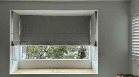 436837674 3964659717090216 1366156210708736357 n