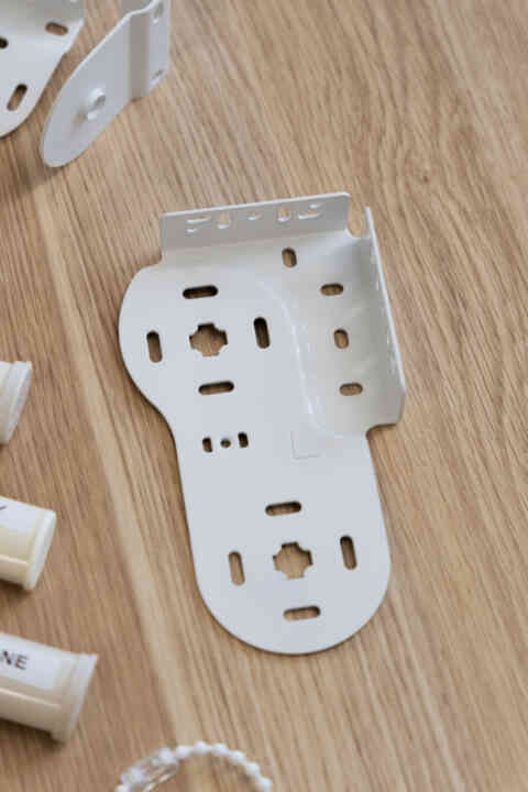 Componentry Slimline