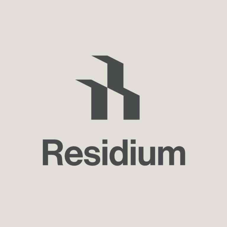 411657528 880693284060883 5649154810344211317 n