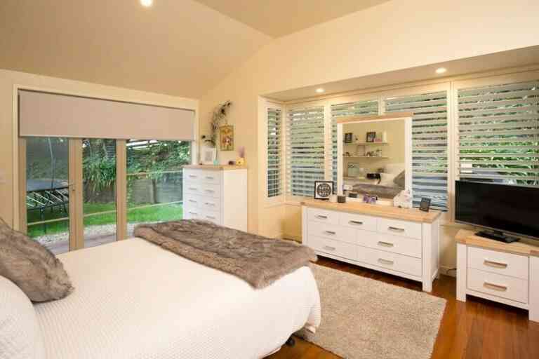 Insulating windows this winter