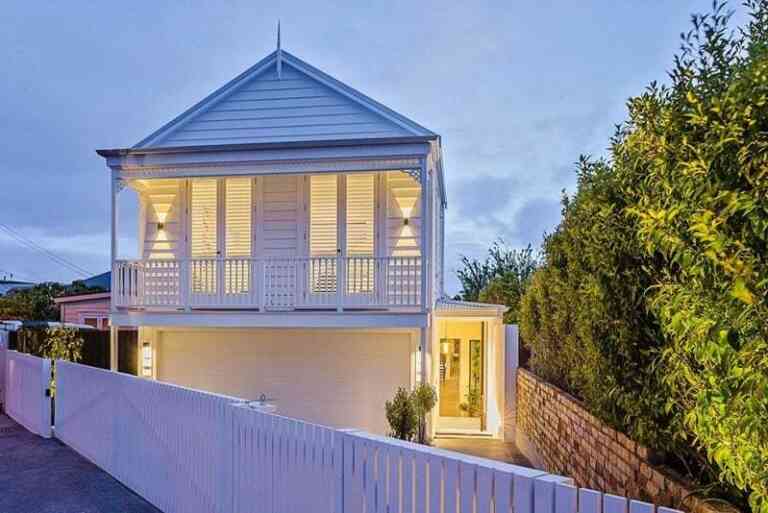 Smart and motorised blinds