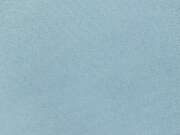 Azure Grey