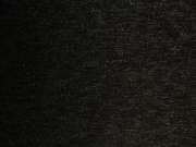 Coal