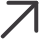 Arrow Icon