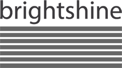 Brightshine