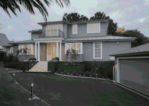 Incorrect measuring of blinds