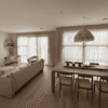 Choosing NZ window coverings