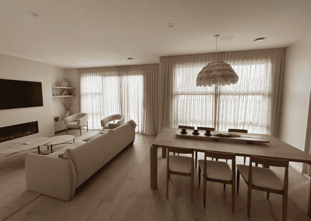 Choosing NZ window coverings