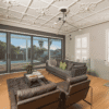 Blinds measuring guide NZ