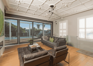 Blinds measuring guide NZ