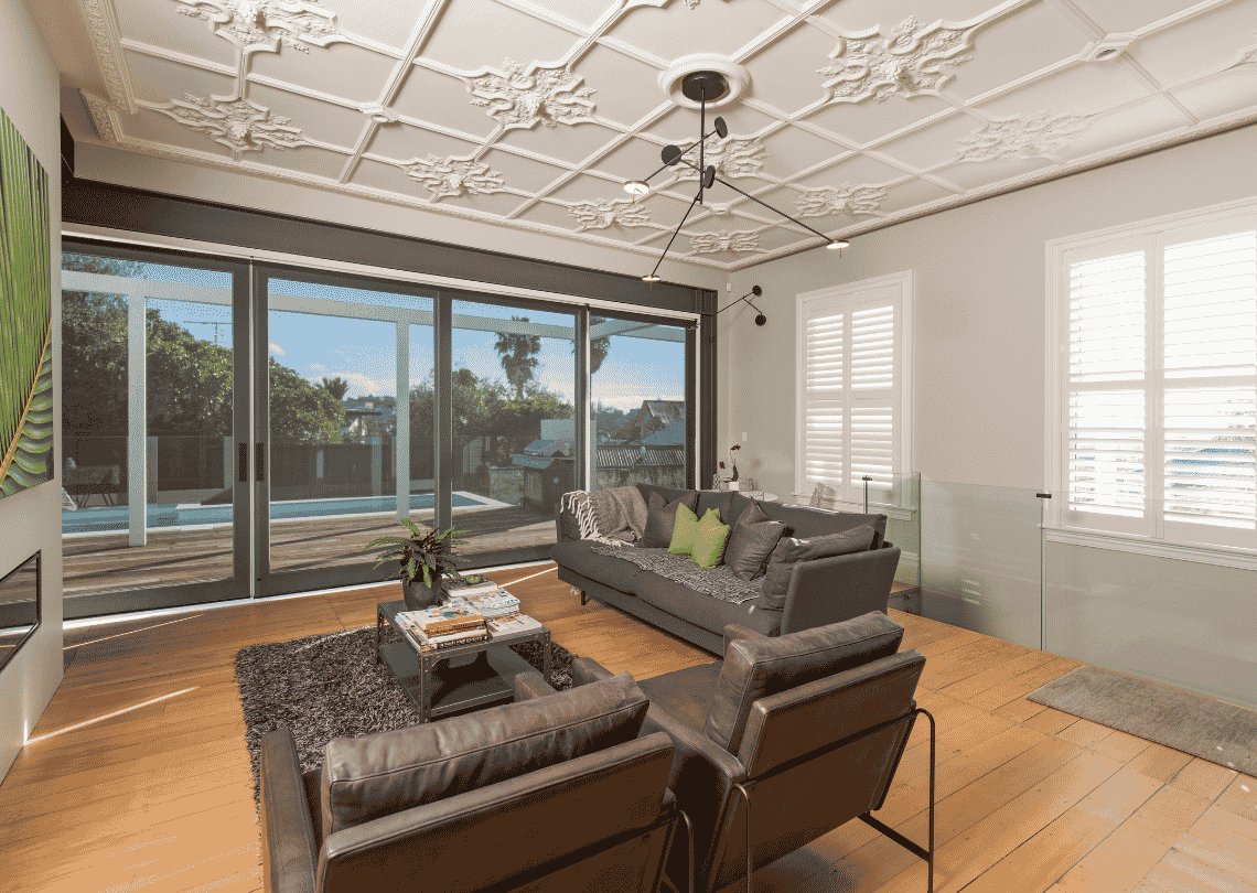 Blinds measuring guide NZ