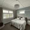moisture-resistant auckland window coverings