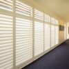 warranty-covered shutters