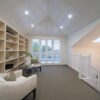 custom skylight window coverings